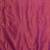 Magenta ethnic motifs zari silk blend designer kanjeevaram saree