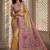 Gold printed sarees blouse piece