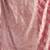 Pink woven design zari art silk banarasi saree