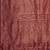 Maroon ethnic motifs zari silk blend designer kanjeevaram saree