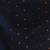 Navy blue woven design paithani sarees