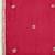 Pink embellished sarees