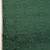 Green embellished sarees