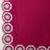 Pink embroidered sarees