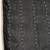 Black embellished sarees