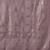 Mauve geometric printed woven design border zari banarasi saree