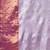 Lavender woven design kanjeevaram silk saree with blouse piece