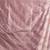 Pink woven design zari art silk banarasi saree
