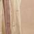Cream embellished embroidered organza designer saree