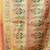 Pink woven design zari tissue saree