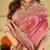 Rose woven design embroidered silk blend heavy work banarasi saree