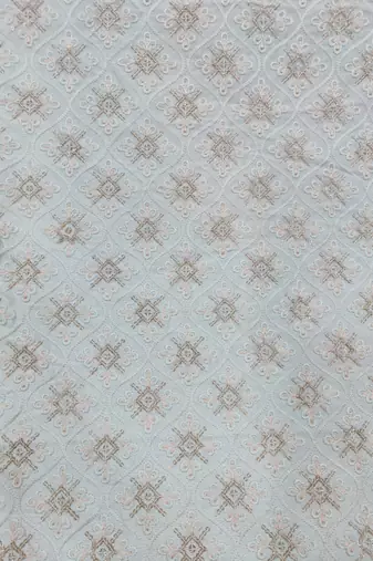 Beige pitch touchup open jodhpuri for man ::: bandhgala ethnic wear