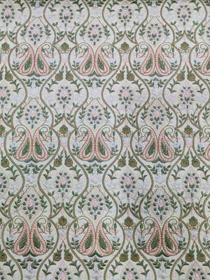 Beige open jodhpuri for man ::: bandhgala ethnic wear 2