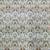 Beige open jodhpuri for man ::: bandhgala ethnic wear
