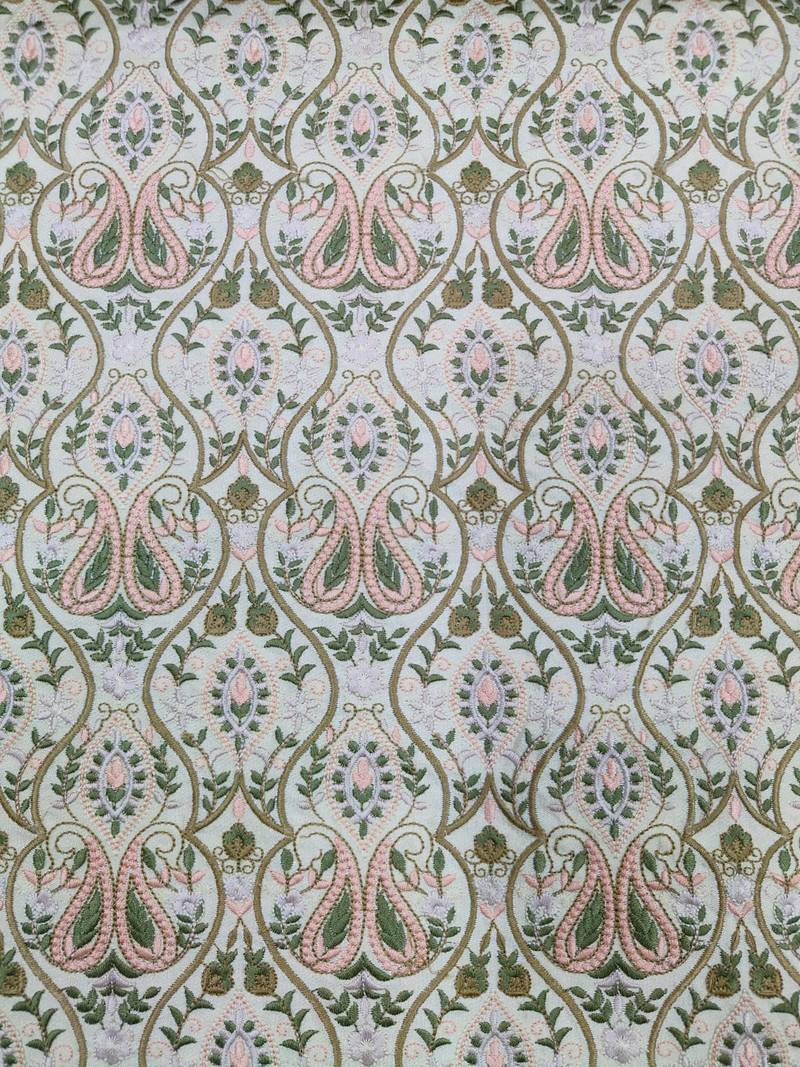 Beige open jodhpuri for man ::: bandhgala ethnic wear