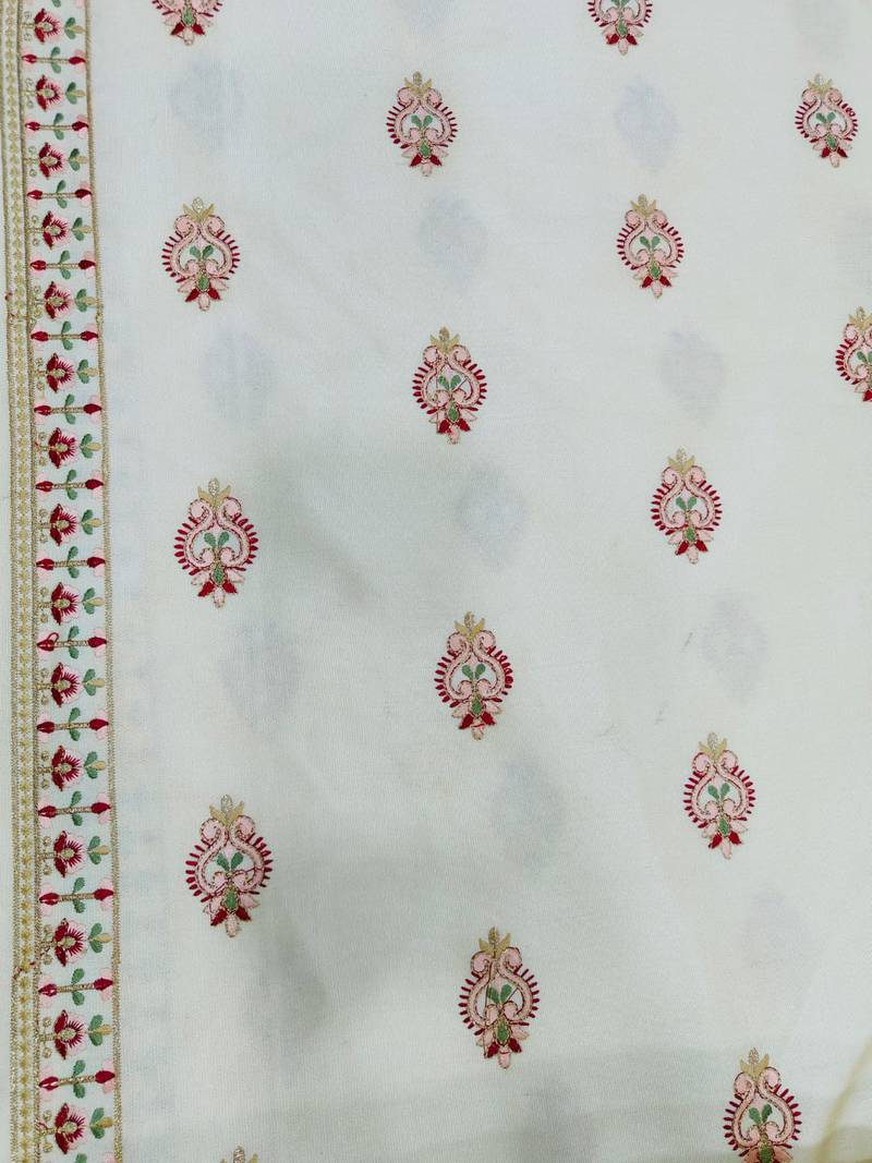 Beige open jodhpuri for man ::: bandhgala ethnic wear
