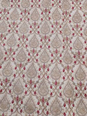 Gold open jodhpuri for man ::: bandhgala ethnic wear 2