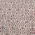 Gold open jodhpuri for man ::: bandhgala ethnic wear