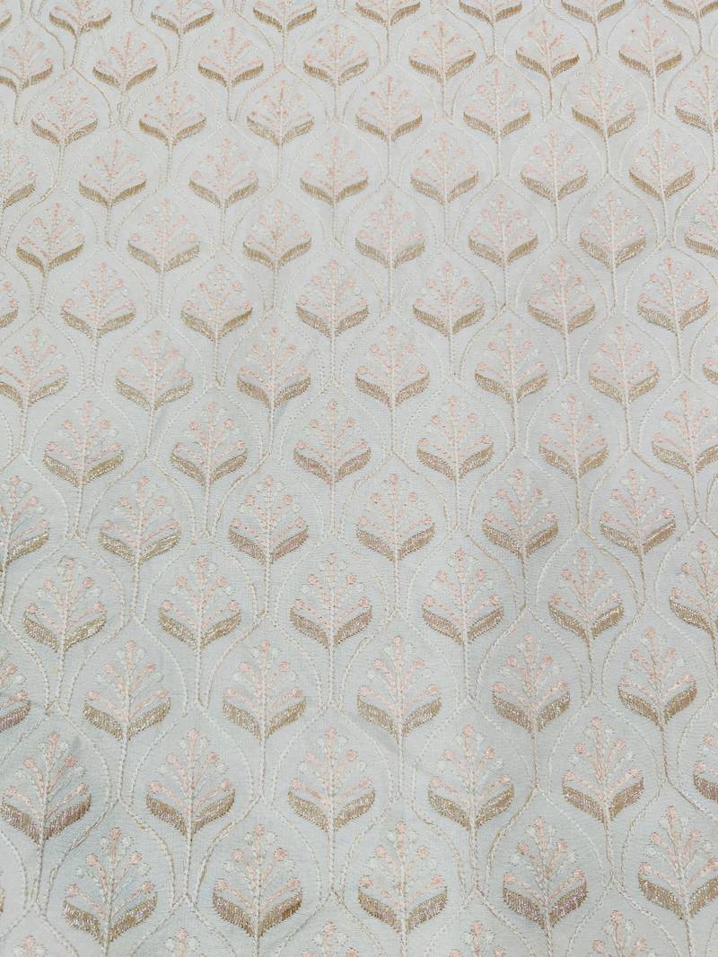 Beige open jodhpuri for man ::: bandhgala ethnic wear