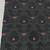 Black open jodhpuri for man ::: bandhgala ethnic wear