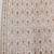Gold maroon touchup open jodhpuri for man ::: bandhgala ethnic wear