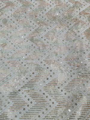 Beige open jodhpuri for man ::: bandhgala ethnic wear 2