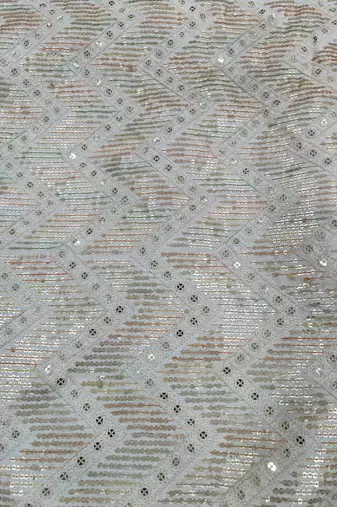 Beige open jodhpuri for man ::: bandhgala ethnic wear