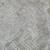 Beige open jodhpuri for man ::: bandhgala ethnic wear