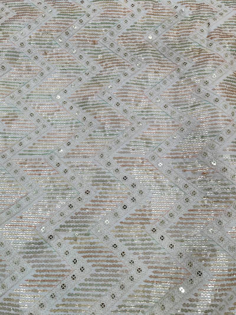Beige open jodhpuri for man ::: bandhgala ethnic wear
