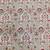 Beige maroon open jodhpuri for man ::: bandhgala ethnic wear
