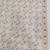 Gold beige jodhpuri for man ::: bandhgala ethnic wear