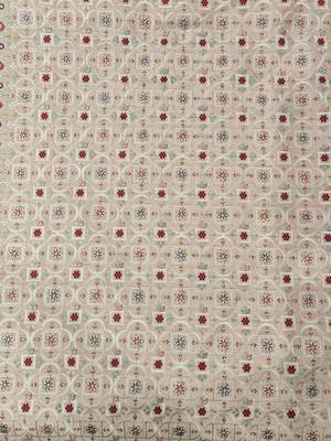 Pitch beige jodhpuri for man ::: bandhgala ethnic wear 2