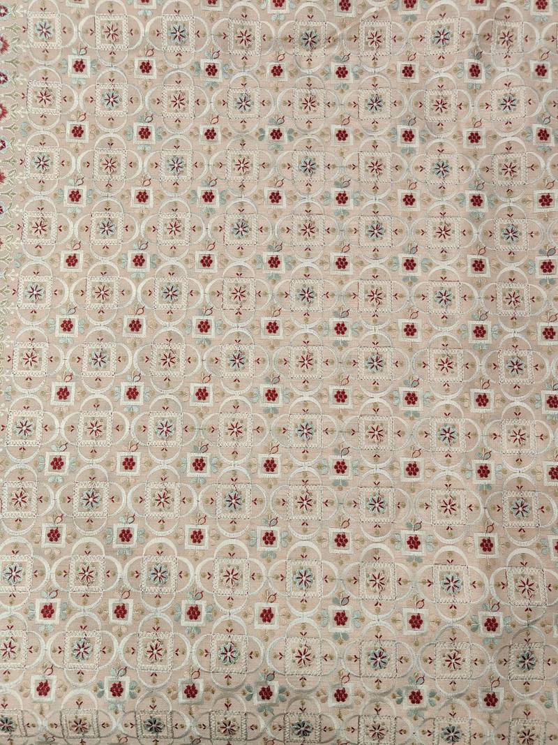 Pitch beige jodhpuri for man ::: bandhgala ethnic wear