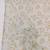 Beige open jodhpuri for man ::: bandhgala ethnic wear