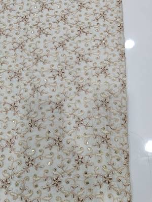 Beige open jodhpuri for man ::: bandhgala ethnic wear 2