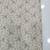 Beige open jodhpuri for man ::: bandhgala ethnic wear