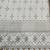 White open jodhpuri for man ::: bandhgala ethnic wear