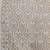 Golden beige open jodhpuri for man ::: bandhgala ethnic wear