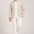 White open jodhpuri for man ::: bandhgala ethnic wear
