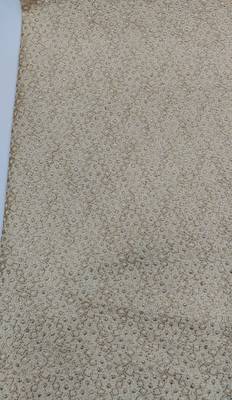 Golden beige jodhpuri for man ::: bandhgala ethnic wear 2