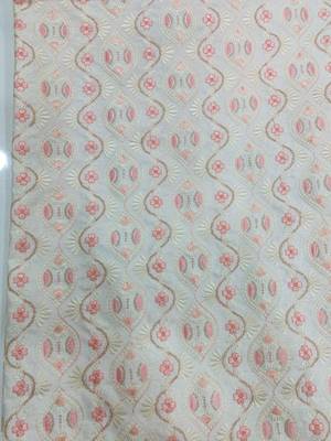 Beige jodhpuri for man ::: bandhgala ethnic wear 2