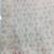 Beige jodhpuri for man ::: bandhgala ethnic wear