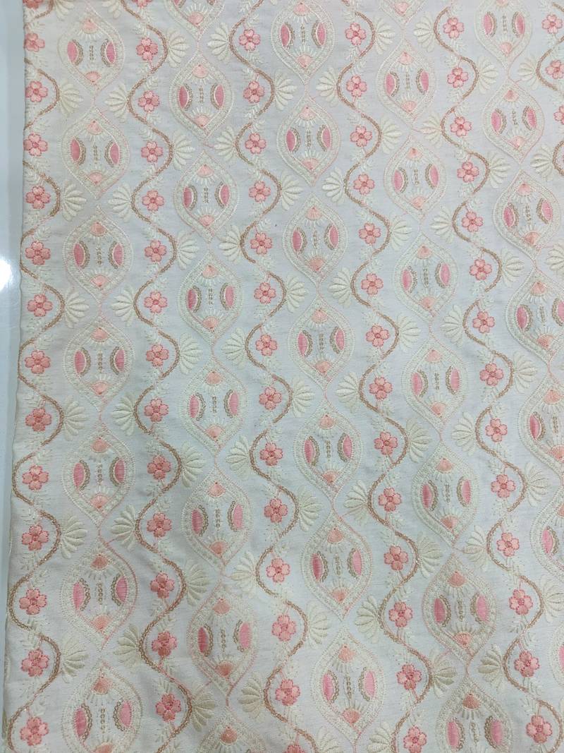 Beige jodhpuri for man ::: bandhgala ethnic wear