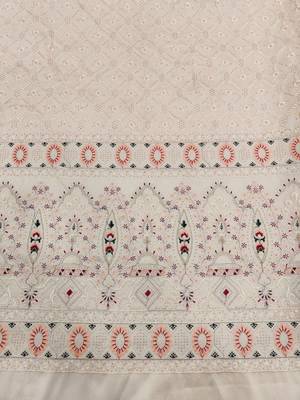 Beige open jodhpuri for man ::: bandhgala ethnic wear 2