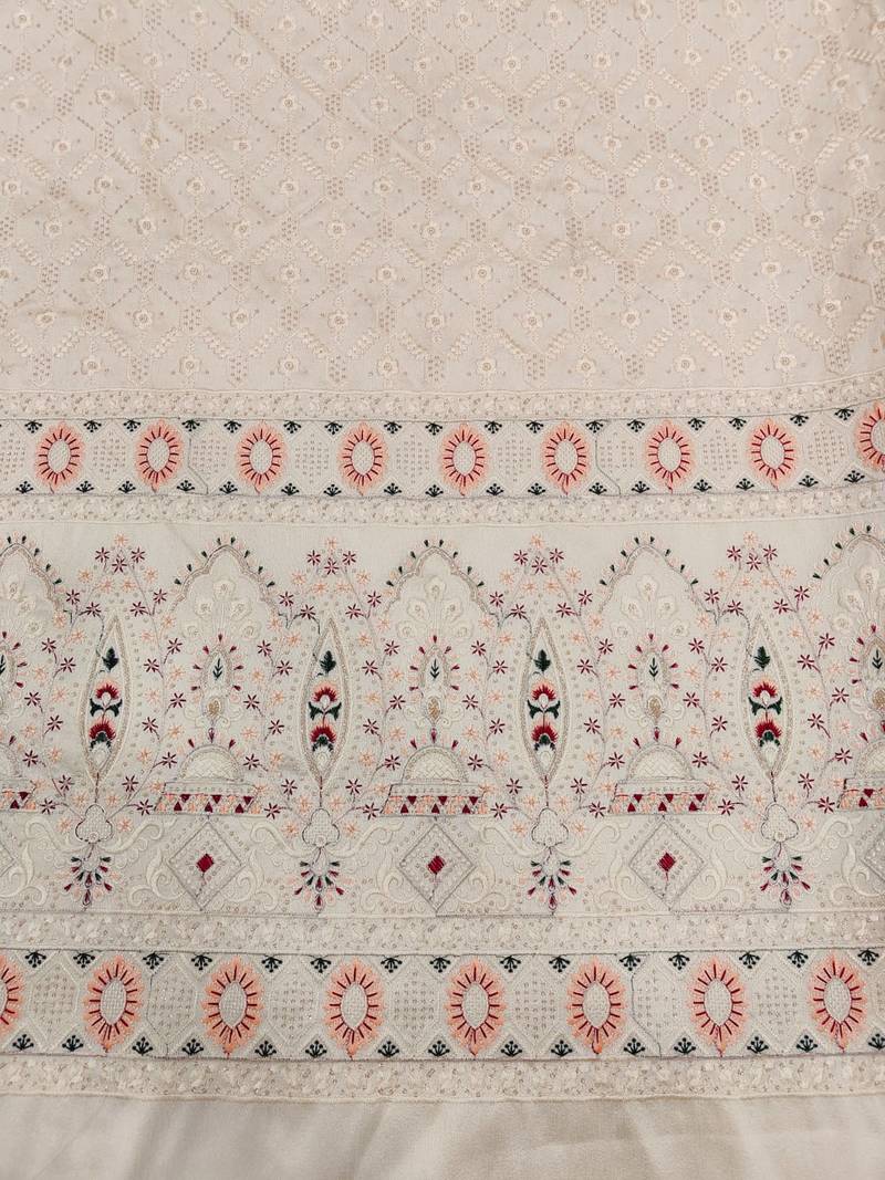 Beige open jodhpuri for man ::: bandhgala ethnic wear