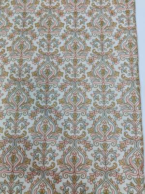 Beige open jodhpuri for man ::: bandhgala ethnic wear 2