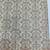 Beige open jodhpuri for man ::: bandhgala ethnic wear