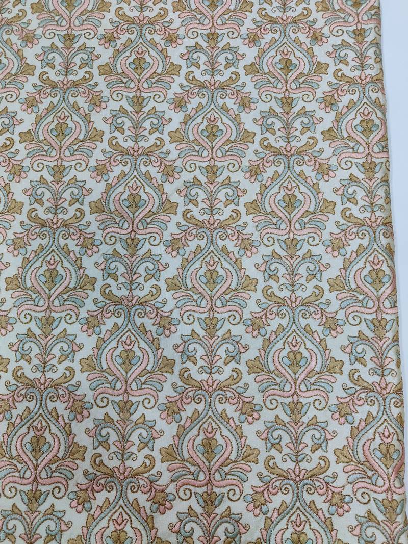 Beige open jodhpuri for man ::: bandhgala ethnic wear