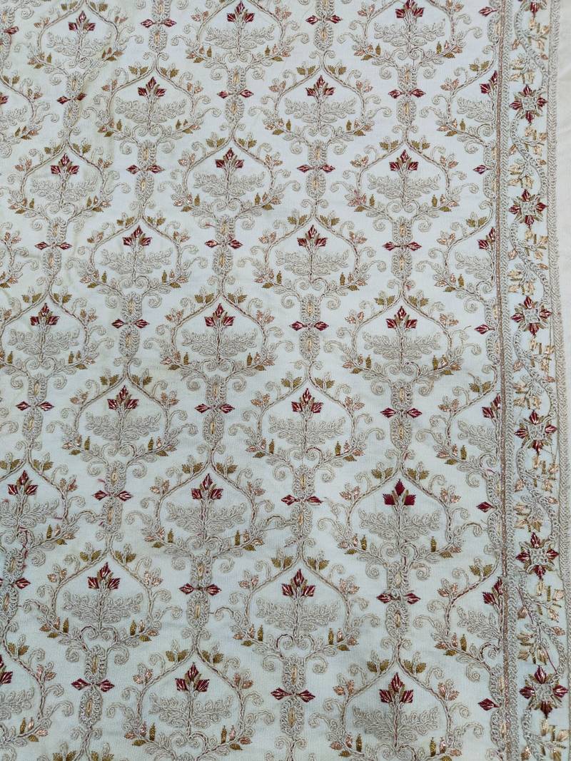 Beige jodhpuri for man ::: bandhgala ethnic wear