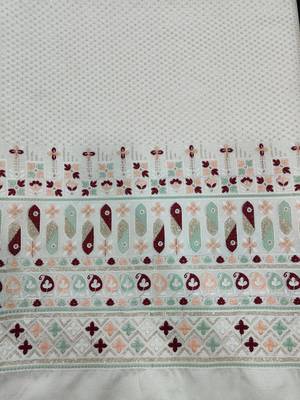 White open jodhpuri for man ::: bandhgala ethnic wear 2